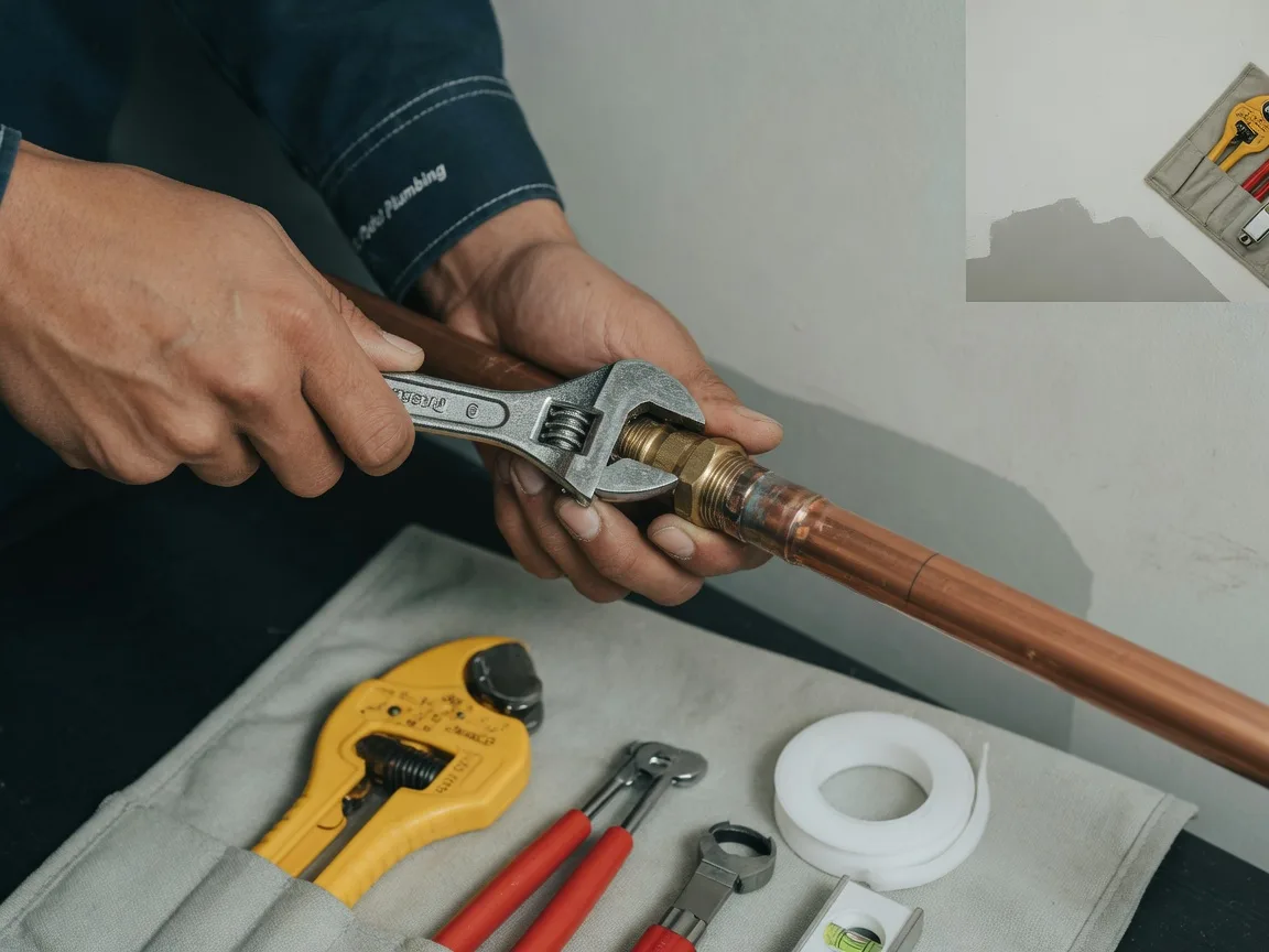 Why choose Drain Cleaning in Deford, MI